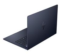 HP EliteBook Ultra G1i Intel Core Ultra 7 258V Portátil 35,6 cm (14") Pantalla táctil 2.8K 32 GB LPDDR5x-SDRAM 512 GB SSD Wi-Fi