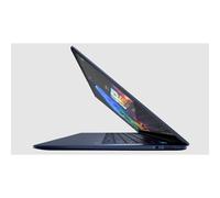 HP - EliteBook Ultra 14 G1q Qualcomm Snapdragon X1E-78-100 Portátil 35,6 cm (14") Pantalla táctil 2.2K 32 GB LPDDR5x-SDRAM 1 TB
