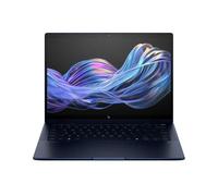 Hp elitebook x flip g1i 14' wuxga ips core ultra 7 258v 32gb/512gb lte
