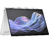 HP EliteBook X FLIP G1i AI U7-258V 32 1TB W11P 14
