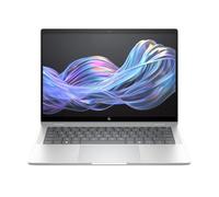 Hp elitebook x flip g1i b66p4es 14' wuxga ips 400 nits, touch, intel c