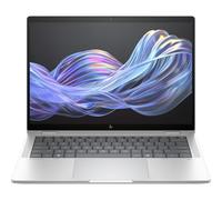HP - EliteBook G1i Intel Core Ultra 7 258V Híbrido (2-en-1) 35,6 cm (14") Pantalla táctil WUXGA 32 GB LPDDR5x-SDRAM 1 TB SSD Wi-