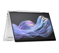 HP - EliteBook G1i Intel Core Ultra 5 226V Híbrido (2-en-1) 35,6 cm (14") Pantalla táctil WUXGA 16 GB LPDDR5x-SDRAM 512 GB SSD W