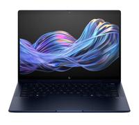 Hp elitebook x flip g1i next gen ai wolf pro security edition copilot+