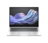 HP EliteBook X Flip G1i - Portátil 14" Convertible con IA, 32GB RAM, 1TB SSD, 5G