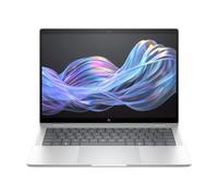 HP EliteBook X Flip G1I - Portátil 14" U7-258V 32GB 512GB SSD W11