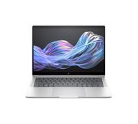 HP EliteBook X Flip G1I - U5 226V 16GB RAM 512GB SSD