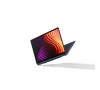 HP - EliteBook X Flip G2i 14 inch Notebook Next Gen AI PC Wolf Pro Security Edition Copilot+ PC Intel Core Ultra X7 358H Portáti