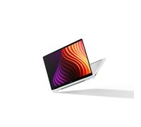 HP - EliteBook X Flip G2i 14 inch Notebook Next Gen AI PC Wolf Pro Security Edition Copilot+ PC Intel Core Ultra X7 358H Portáti