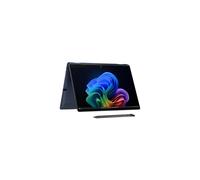 HP EliteBook X Flip G2i DF3E4ET Intel Core Ultra 5-325 32GB 512GB SSD 14' Táctil Win11 Pro