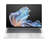 HP - EliteBook X G1a 14 inch Notebook Next Gen AI PC Wolf Pro Security Edition 360 Portátil 35,6 cm (14") Pantalla táctil 2.8K 3