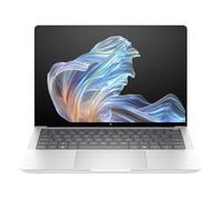 HP EliteBook X G1a B66NZES 14" WUXGA IPS 400 Nits, AMD Ryzen AI 7 Pro 360, 32 GB de RAM, SSD 512 GB, Windows 11 Pro