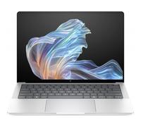 HP - EliteBook X G1a 14 inch Notebook Next Gen AI PC Wolf Pro Security Edition 360 Portátil 35,6 cm (14") Pantalla táctil 2.8K 3