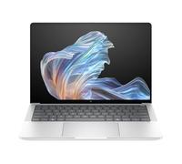 HP EliteBook X G1a Next Gen AI PC Wolf Pro Security Edition Copilot+ PC AMD Ryzen AI 7 PRO 360 Portátil 35,6 cm (14") Pantalla