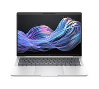 HP EliteBook X G1i Intel Core Ultra 7 258V 32GB 1TB SSD 14" WUXGA IA Wolf Pro Security