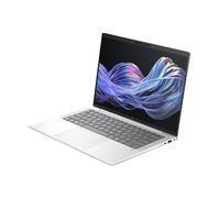 HP EliteBook X G1i 14 inch Notebook Next Gen AI PC Wolf Pro Security Edition Intel Core Ultra 5 226V Portátil 35,6 cm (14") WUXGA 512 GB SSD