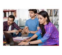 HP EliteBook X G1i 14 inch Notebook Next Gen AI PC Wolf Pro Security Edition Intel Core Ultra 7 258V Portátil 35,6 cm (14")