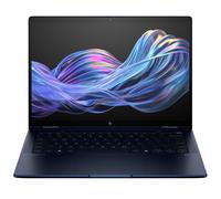 Hp elitebook x g1i flip ultra 5 228v 14.0'wuxga touch ips ag 400 nits