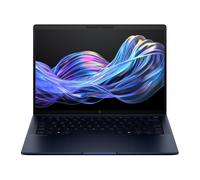 HP EliteBook X G1i Intel Core Ultra 7 258V 32GB 1TB SSD 14" WUXGA IA Wolf Pro Security