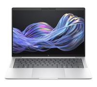 HP - EliteBook X G1i Next Gen AI PC Wolf Pro Security Edition Copilot+ PC Intel Core Ultra 5 226V Portátil 35,6 cm (14") WUXGA 1