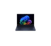 HP EliteBook X G2a DE6Z1ET Ryzen AI 7 PRO 450 32GB 1TB SSD 14' Win11 Pro
