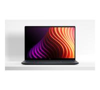 HP - EliteBook X G2i 14 inch Notebook Next Gen AI PC Wolf Pro Security Edition Copilot+ PC Intel Core Ultra 5 325 Port - DE6Y4ET