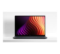 HP - EliteBook X G2i 14 inch Notebook Next Gen AI PC Wolf Pro Security Edition Copilot+ PC Intel Core Ultra X7 358H Po - D4PG1AT