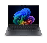 Portátil HP EliteBook X G2i 14" Intel Core Ultra X7 358H 32GB 512GB SSD Intel Arc Graphics Windows 11 Pro