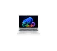 HP EliteBook X G2i DE6Y6ET Intel Core Ultra 5-325 32GB 512GB SSD 14' Win11 Pro Plata