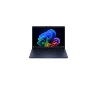 HP EliteBook X G2i DE6Z0ET Intel Core Ultra 7-356H 32GB 1TB SSD 14' Win11 Pro