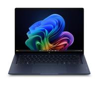 HP EliteBook X G2i Notebook Portátil 14" Intel Core Ultra X7 16 núcleos 32GB RAM 1TB SSD 5G WiFi 7 Windows 11 Pro