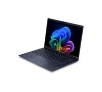 Hp elitebook x g2q notebook next gen ai - diseño de bisagra de 177 gr