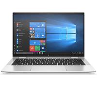 HP EliteBook x360 1030 G2 Táctil / Intel Core i5-7200U / 13" FHD / 8GB RAM / 256 GB SSD