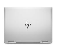 HP EliteBook x360 1040 G9 6F676EA 14" WUXGA IPS Touch, Intel i5-1235U, 16GB RAM, 512GB SSD, Windows 11 Pro