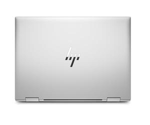 HP EliteBook x360 1040 G9 6F676EA 14" WUXGA IPS Touch, Intel i5-1235U, 16GB RAM, 512GB SSD, Windows 11 Pro