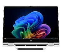 HP ELITEBOOK8 FLG2I13AI U5-325 SYST