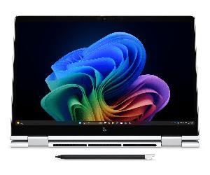 HP ELITEBOOK8 FLG2I13AI U5-325 SYST