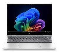 HP ELITEBOOK8 FLG2I13AI U7-355 SYST