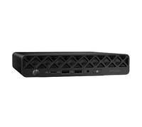 HP Mini PC EliteDesk 8 G1i U7-265T - 16GB 512GB W11P WiFi7 HDMI (623K0ET#ABD)