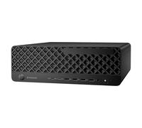 HP EliteDesk 8 G1i AI - SFF - Core Ultra 7 265 / 2.4 GHz (99M77ET#ABD)