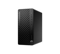 HP Elitedesk 8 G1i Ai - Torre - Core Ultra 5 235/3.4GHZ - RAM 32GB - SSD