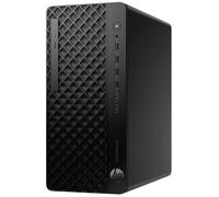 Hp elitedesk 8 g1i ai - tower - core ultra 7 265 / 2.4 ghz (99m81et#ab