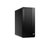 HP EliteDesk 8 G1i AI - Tower - Core Ultra 7 265 / 2.4 GHz (99M82ET#ABD)