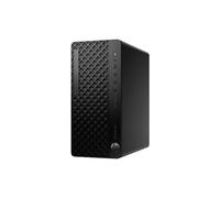 HP EliteDesk 8 G1i AI - Tower - Core Ultra 7 265 / 2.4 GHz (99M82ET#ABD)
