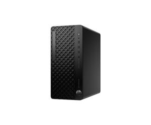 HP EliteDesk 8 G1i AI - Tower - Core Ultra 7 265 / 2.4 GHz (99M82ET#ABD)