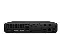 HP EliteDesk 8 G1i CU9-285T Mini PC 64GB RAM 1TB SSD Windows 11 Pro 3 Años VOS