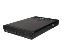 Hp elitedesk 8 mini g1a amd ryzen? 5 pro 215 16 gb ddr5-sdram 512 gb