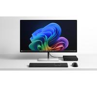 Hp elitedesk 8 mini g2i ai ultra 5 322 16gb ddr5 5600 ssd512 intel gra