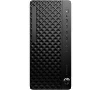 HP ELITEDESK 8 TWR G1I CU7-265/ Ordenador de sobremesa Intel Core i7 / 16GB RAM / 512GB SSD / Windows 11 Pro