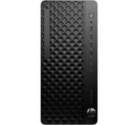 HP ELITEDESK 8 TWR G1I U5-235 Ordenador de sobremesa